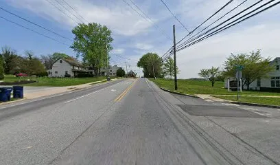 Logo of Lilly Pool and Spa Services LLC