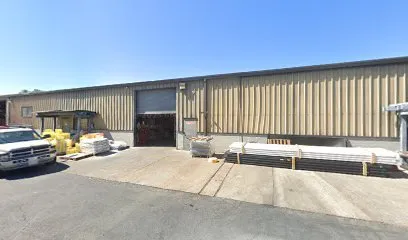 Logo of Lincoln Aquatics