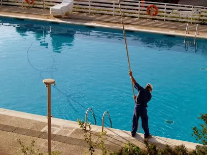 Logo of Liquid Assets