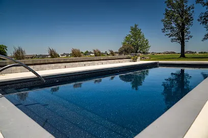 Logo of Lunar Lagoons LLC