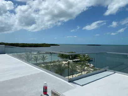 Logo of Luxury Staircase Railings, LLC