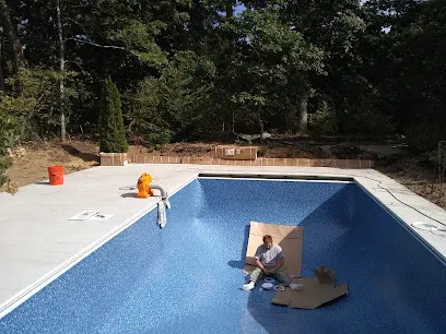 Logo of M. J. Coleman & Sons