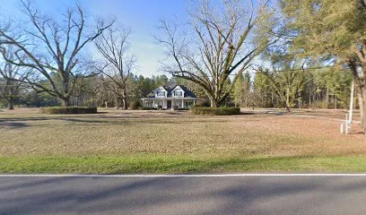 Logo of M & M Pools Inc