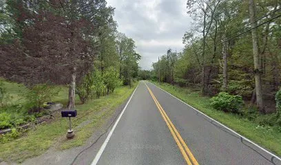 Logo of M&S Reliable Pool Service