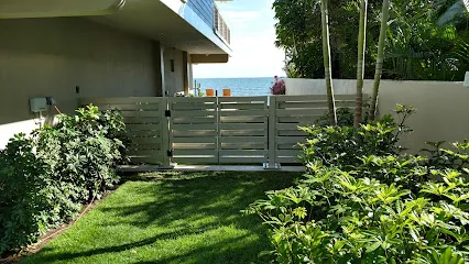 Logo of Mac's Metal Material's & Welding