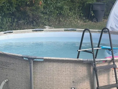 Logo of Madison Swimming Pools, LLC