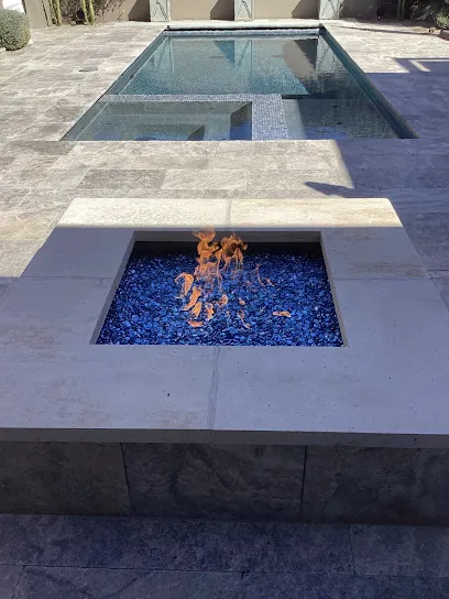 Logo of Magic Touch Mechanical