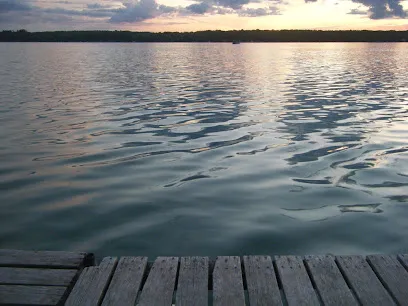 Logo of Mast Water Technology