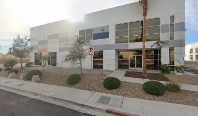 Logo of Master Built Custom Pools & Spas