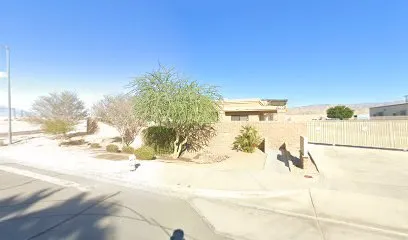 Logo of Master Pools & Spas