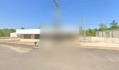 Logo of Master Spas - Conroe