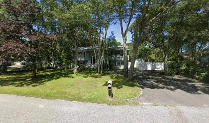 Logo of Matrix Corporation