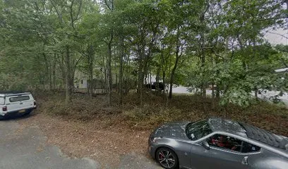 Logo of Matzen Steven