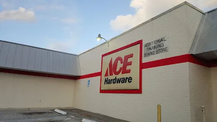 Logo of Max's Ace Hardware LLC