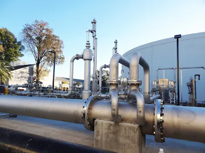 Logo of Mazzei Injector Company, LLC