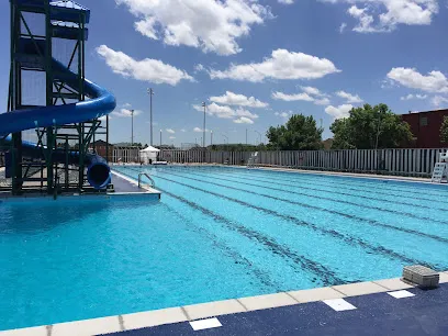 Logo of membrane concepts