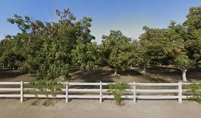 Logo of Meridian Pools & Spa