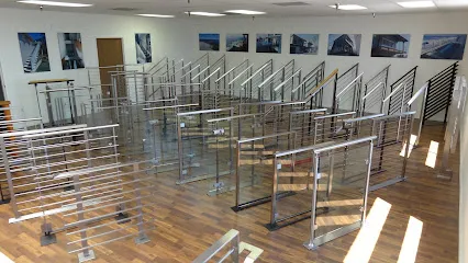 Logo of Metal Innovations, Inc