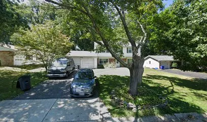 Logo of Midatlantic Pool Spa & Plumbng