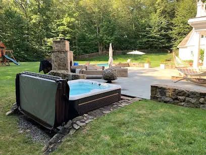 Logo of Mike's Factory Direct