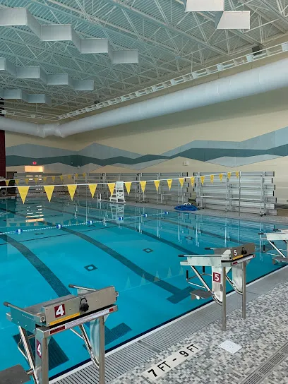 Logo of Miracle Pools