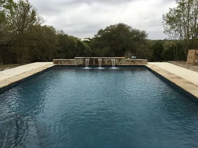 Logo of Miramar Pools