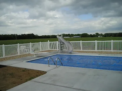 Logo of MMC Fencing & Railing