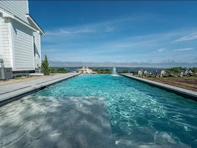 Logo of Moe’s Water Delivery & Pool Filling