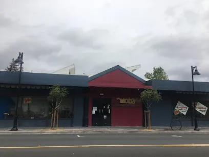 Logo of Moir's Pool Spa Patio Showroom