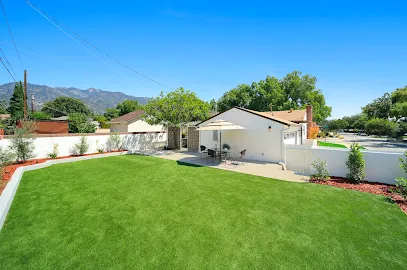 Logo of Moral-Builders