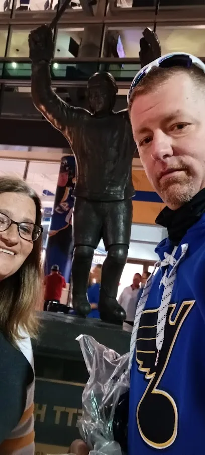 Logo of National Pool Tile Group