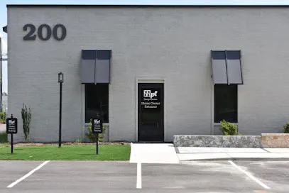 Logo of National Pool Tile