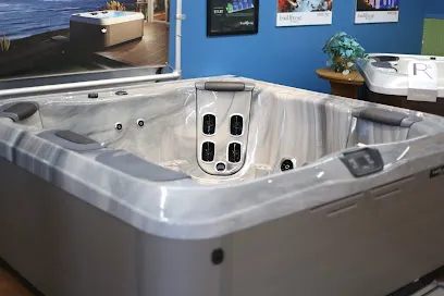 Logo of Neat Pool & Supply LLC