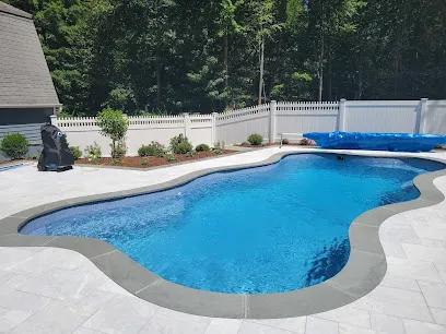 Logo of Nejame & Sons