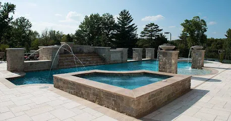 Logo of Nelson's HomeTowne Recreation