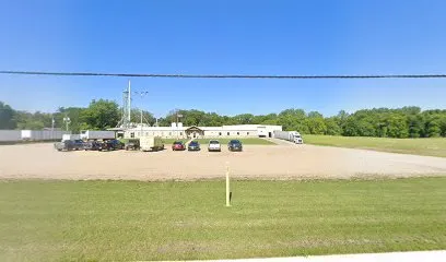 Logo of Nelson Tubs LLC/TechMix LLC