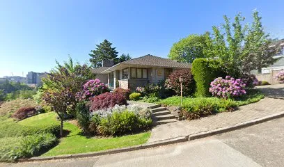 Logo of Neptune Pools