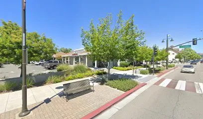 Logo of Neptunes Complete Pool and Spa