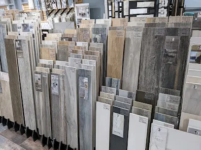 Logo of New England Pool & Spa