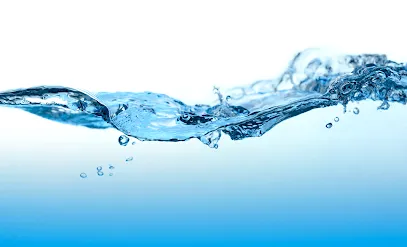 Logo of New Wave Pools