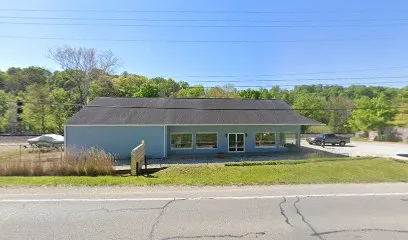 Logo of No Hassle Pools LLC