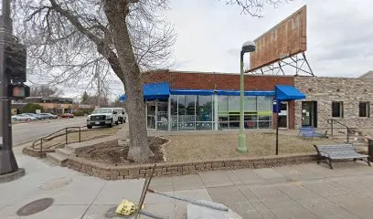 Logo of Northern Aire Pools