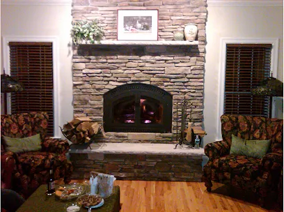 Logo of Northstar Energy