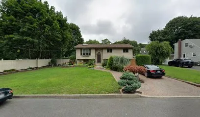 Logo of Northway Pool Servce