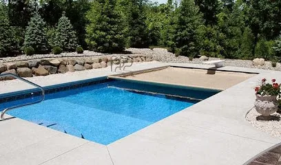 Logo of Northwest Pool Covers