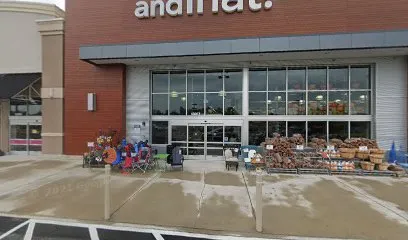 Logo of NoVa Hot Tubs & Swim Spas