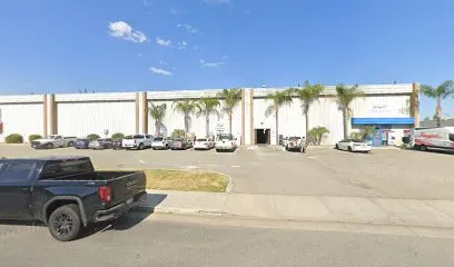 Logo of NPT SHOWROOM