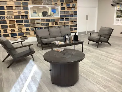 Logo of NPT / Superior Pool Products LLC