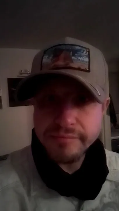 Logo of NY Pool Gurus LLC