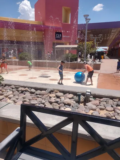 Logo of Oasis Hot Tubs